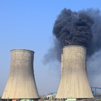 India to import 100 tonne of uranium to power nuclear power plants in FY23