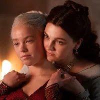 'Game of Thrones' prequel 'House of the Dragon' to debut in August