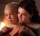 'Game of Thrones' prequel 'House of the Dragon' to debut in August