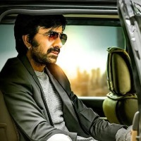 Ravi Teja's upcoming movie 'Tiger Nageswara Rao' pre-look on April 2
