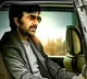 Ravi Teja's upcoming movie 'Tiger Nageswara Rao' pre-look on April 2