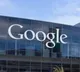 Russia plans to fine Google over Ukraine war videos
