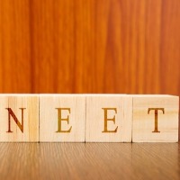 SC orders fresh mop-up round counselling for NEET-PG 2021-22