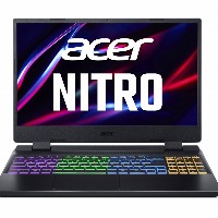 Acer Nitro 5 gaming laptop launched in India at Rs 84,999