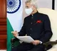 UK Foreign Secy in India for diplomatic push over Russia-Ukraine war