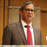 'FASTER', for early release of prisoners; CJI launches software