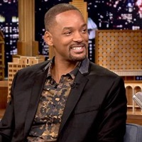 Academy starts disciplinary proceedings against Will Smith