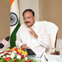 Retiring RS members have vast legislative experience: V-P