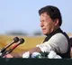In dire circumstances for Khan, military top brass works towards face saving strategy