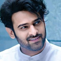Prabhas: 'Adipurush' sentimentally is a very important project in my life (INTERVIEW)