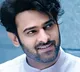 Prabhas: 'Adipurush' sentimentally is a very important project in my life (INTERVIEW)