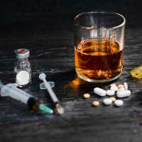 Drug racket busted; two peddlers arrested in Hyderabad