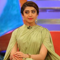 Actress Praneetha backs Dr Archana of Rajasthan who dies by suicide after a police case