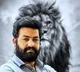 Jr NTR's comment on his foray into politics