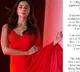 Alia Bhatt on rumours of her being unhappy with 'RRR' team: I declutter my Instagram always