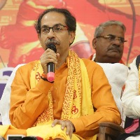 After 2 yrs of pandemic, Maha to breathe free of all Covid curbs