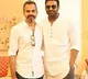 Prabhas' shooting for 'Salaar' halted due to actor's surgery