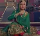 On her 50th death anniversary, remembering the triple tragedies of Meena Kumari