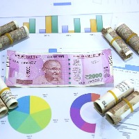 Interest rates on small savings schemes unchanged