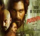 Close on the heels of 'Pushpa', 'RRR' reaffirms Tollywood's pan-India appeal
