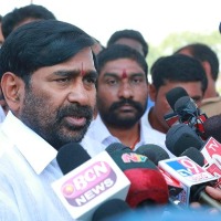 Centre conspiring to stop electricity sale to Telangana: Minister