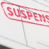 T'gana hospital head transferred after rats bite patient in ICU