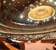 No-confidence vote will decide nation's destiny: Imran