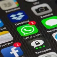 WhatsApp not work on these phones from March today
