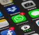 WhatsApp not work on these phones from March today