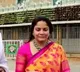 Mekapati Goutham Reddy wife Sri Keerthi ready to enter politics