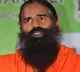 Ramdev loses his cool when asked about petrol at Rs 40 comment says shut up