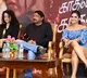 Ram Gopal Varma tweet to Rajamouli