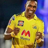 Dwayne Bravo 1 wicket away from surpassing Lasith Malinga in biggest bowling record in IPL