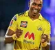 Dwayne Bravo 1 wicket away from surpassing Lasith Malinga in biggest bowling record in IPL