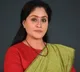 vijay shanti slams kcr