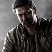 Salaar movie update