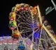 nampally exhibition to end on 8th