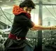 Hari Hara Veera Mallu movie update