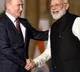 US warns India against increasing oil imports from Russia says great risk