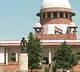 Supreme Court reverts back to physical hearing for adjudication of cases