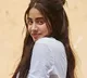 Jana Gana Mana Movie Update