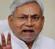 All drinkers are Mahapaapi says CM Nitish Kumar