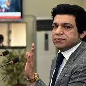 conspiracy against khan says fizal