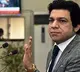 conspiracy against khan says fizal