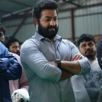 SS Rajamouli didnot want to make RRR after Baahubali