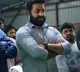 SS Rajamouli didnot want to make RRR after Baahubali