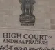 AP High Court sentenced Jail term to 8 IAS officers