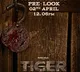Tiger Nageshwara Rao Movie uIpdate