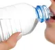 Is drinking ice water bad for overall health