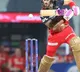 CSK fans flaunt special banner for RCB captain Faf du Plessis in Mumbai